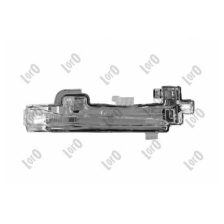 Indicator ABAKUS 052-18-862