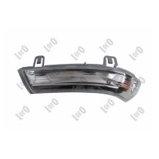 Indicator ABAKUS 053-10-851
