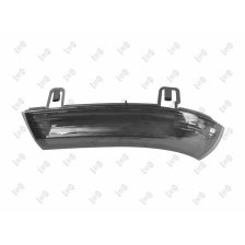 Indicator ABAKUS 053-10-853