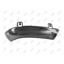 Indicator ABAKUS 053-10-854