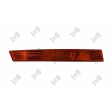 Indicator ABAKUS 053-22-854