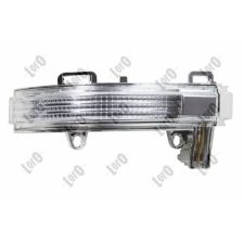 Indicator ABAKUS 053-53-862