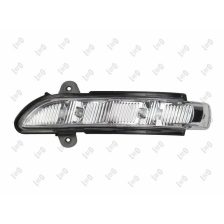 Indicator ABAKUS 054-15-861
