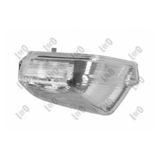 Indicator ABAKUS 054-34-001