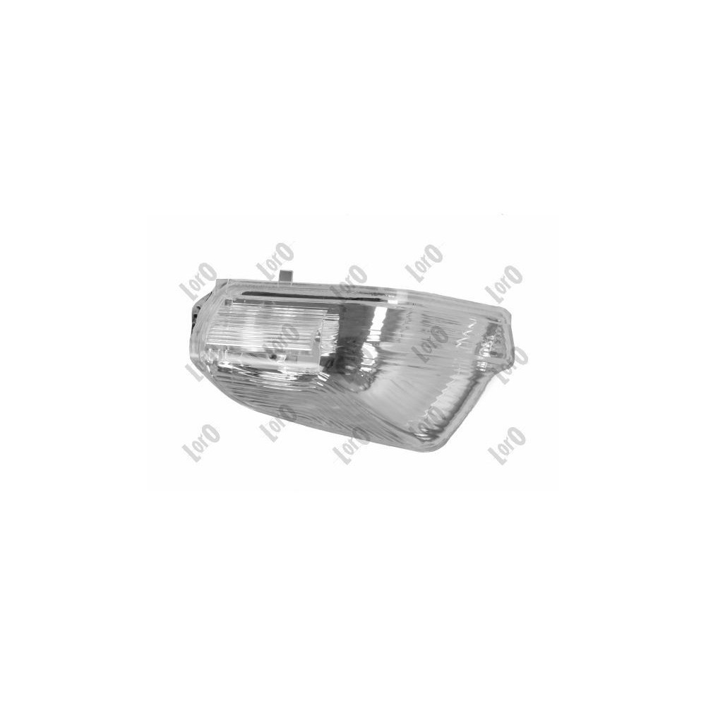 Indicator ABAKUS 054-34-001