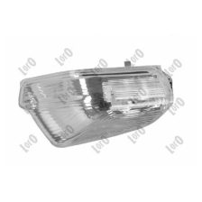 Indicator ABAKUS 054-34-002