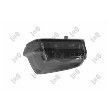 Indicator ABAKUS 054-34-006