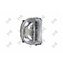 Indicator ABAKUS 054-39-861