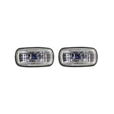 Indicator ABAKUS 115-1401P-X