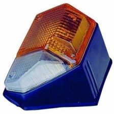 Indicator ABAKUS 212-1509L-2