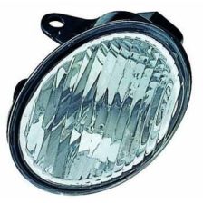 Indicator ABAKUS 212-15C9R-UE