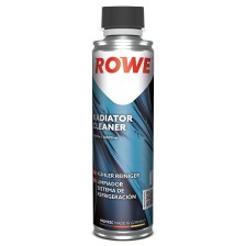 Car chemistry ROWE HIGHTEC RADIATOR CLEANER 0.250L