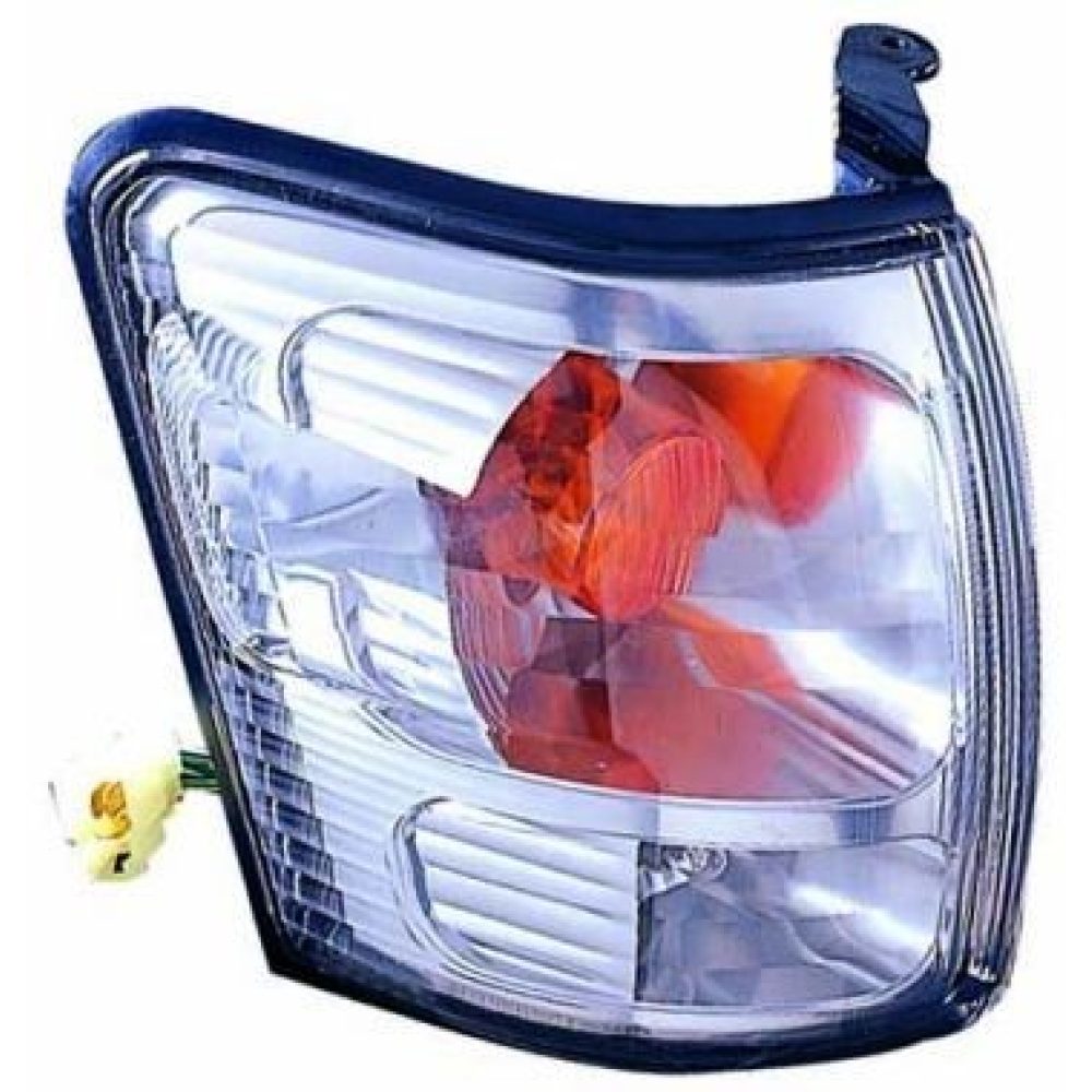 Indicator ABAKUS 212-15F9R-AE