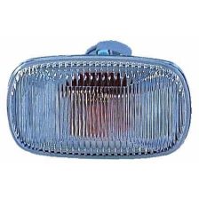 Indicator ABAKUS 213-1410N-A