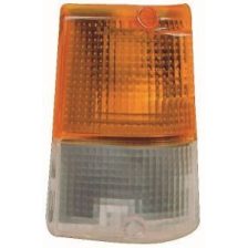 Indicator ABAKUS 214-1507R