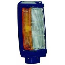 Indicator ABAKUS 214-1508L-AE2