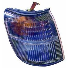 Indicator ABAKUS 214-1530R-A