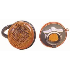 Indicator ABAKUS 215-1419N-AE