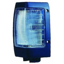 Indicator ABAKUS 215-1558R-2A