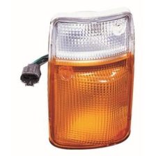 Indicator ABAKUS 215-1593R-A