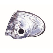 Indicator ABAKUS 215-1594L-AE
