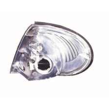 Indicator ABAKUS 215-1594R-AE
