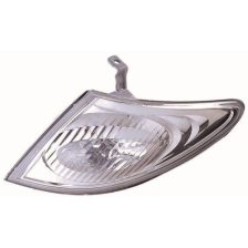 Indicator ABAKUS 216-1548L-AE
