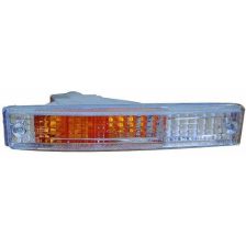 Indicator ABAKUS 217-1614RMAE