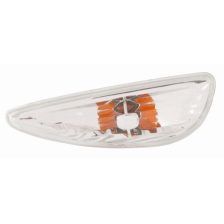 Indicator ABAKUS 221-1403R-UE