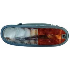 Indicator ABAKUS 341-1607L-US