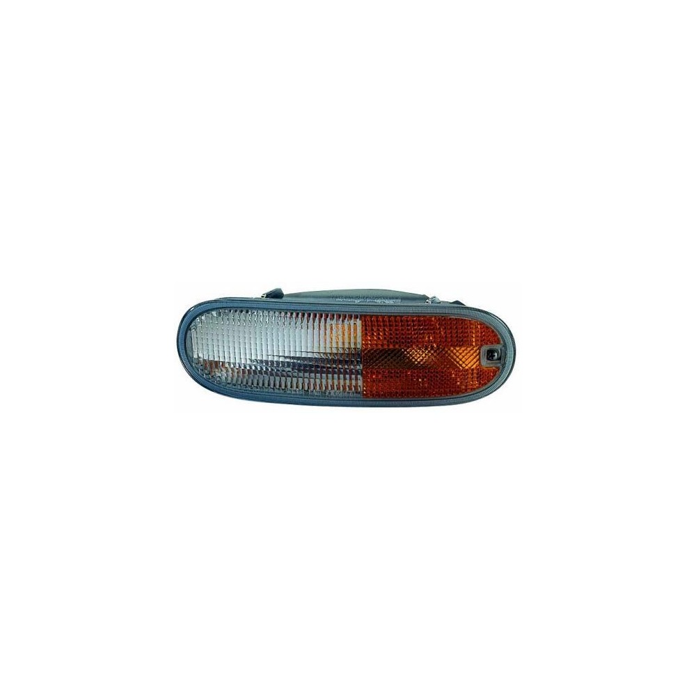 Indicator ABAKUS 341-1607R-US