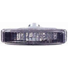 Indicator ABAKUS 344-1402PXBEVS