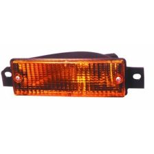 Indicator ABAKUS 344-1602L-AE