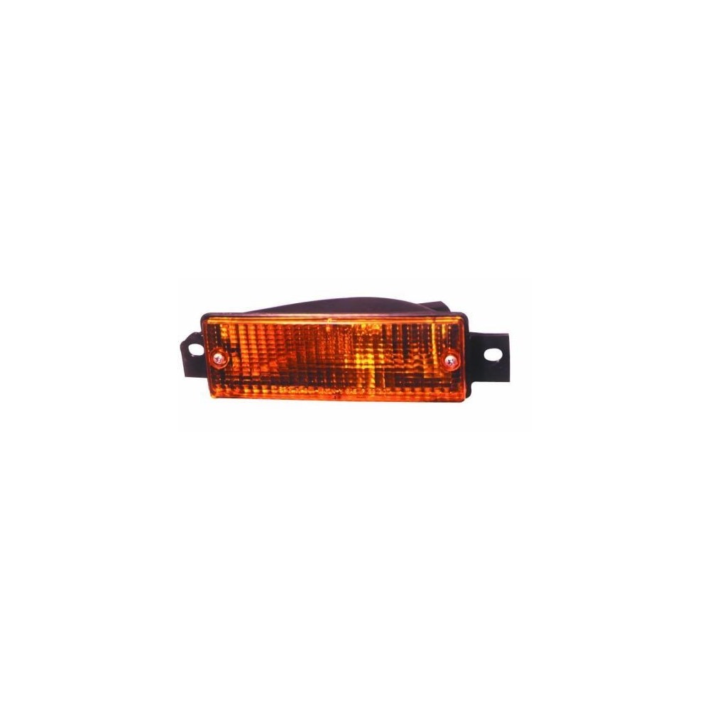 Indicator ABAKUS 344-1602L-AE