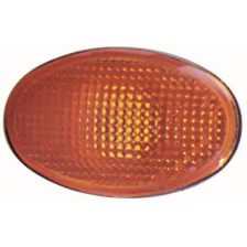 Indicator ABAKUS 431-1401N-UE