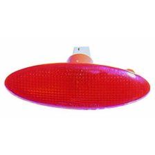 Indicator ABAKUS 431-1402N-UE