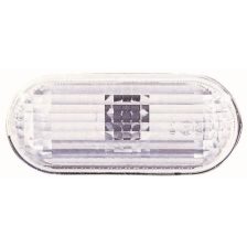 Indicator ABAKUS 431-1405N-UE