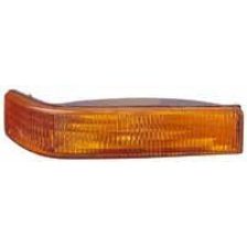 Indicator ABAKUS 433-1602R-YU