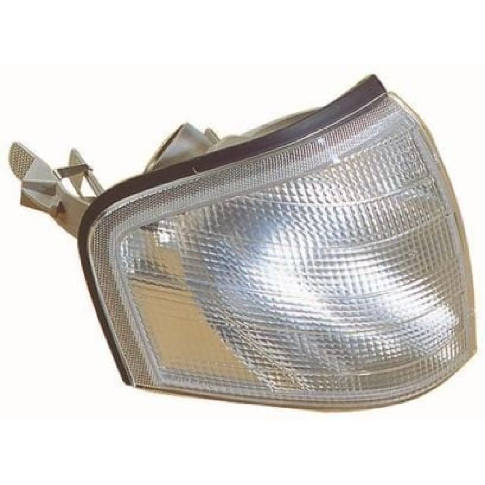 Indicator ABAKUS 440-1502L-AE-C