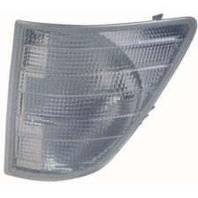Indicator ABAKUS 440-1507R-WE