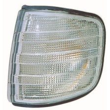 Indicator ABAKUS 440-1604R-WE-C