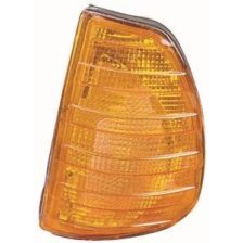 Indicator ABAKUS 440-1605RBWE-Y