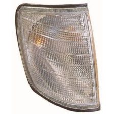 Indicator ABAKUS 440-1606R-WE-C