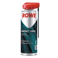 Car chemistry ROWE HIGHTEC CONTACT SPRAY 0.400L