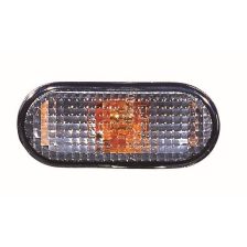 Indicator ABAKUS 441-1406N-UE-S