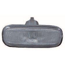 Indicator ABAKUS 441-1408N-UE