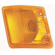 Indicator ABAKUS 441-1502L-A