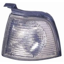 Indicator ABAKUS 441-1505L-BE-VS