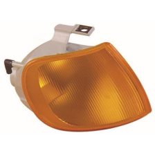 Indicator ABAKUS 441-1513R-WE-Y