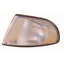 Indicator ABAKUS 441-1514L-UE